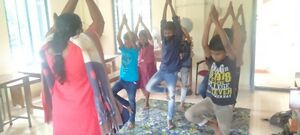 Yoga day-1.jpeg