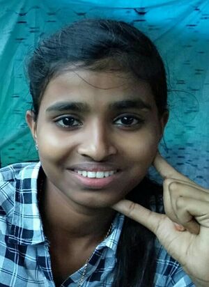 സ്കുൂൾ (4).JPG