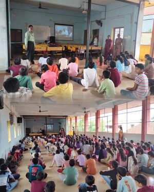 11051 Anti-Drug Awareness Assembly2.jpg