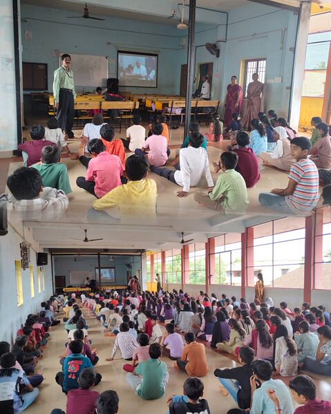 പ്രമാണം:11051 Anti-Drug Awareness Assembly2.jpg