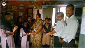 11051 uniformdistribution2017.jpg