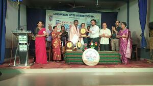 11458-KGD-ANNUAL DAY 2023-24.jpg