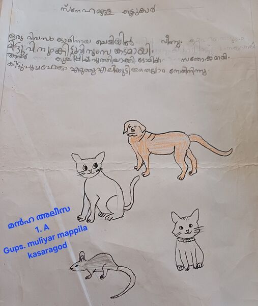 പ്രമാണം:1146-KGD-KUNJ- MANHA ALEEZA.jpg