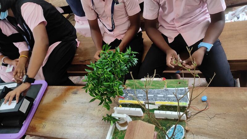 പ്രമാണം:11466 208.jpg