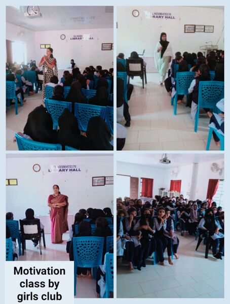 പ്രമാണം:11469 MOTIVATION CLASS GIRLS CLUB.jpeg
