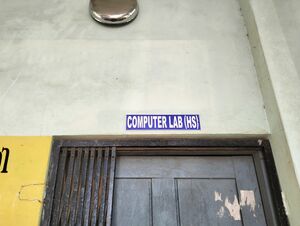 12002 computerlab .jpg