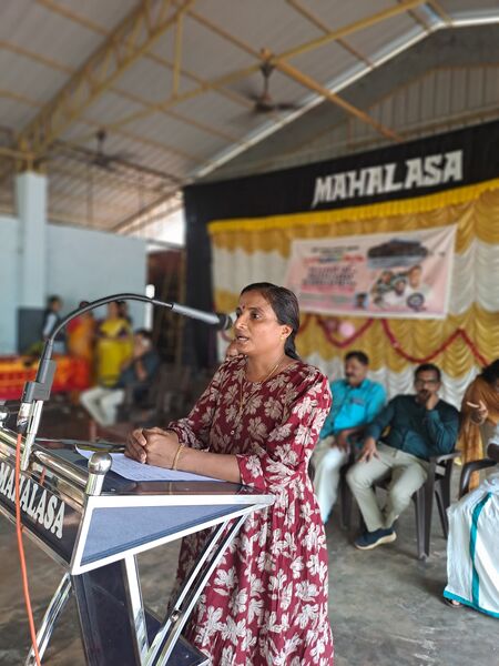 പ്രമാണം:12017 praves2025 21.jpg