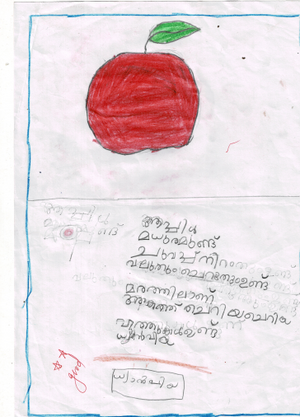 12044-KGD-KUNJU-KRISHNA SANTHOSH P.png