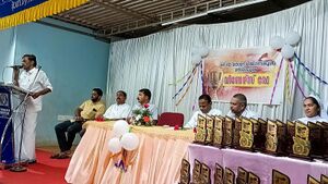 12045 KGD MERIT1.jpeg