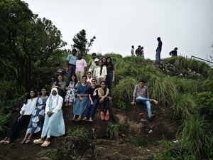 12058 ksgd ranipuram field trip11.jpg