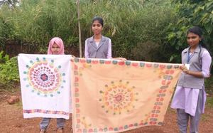 12070.fabric painting.png