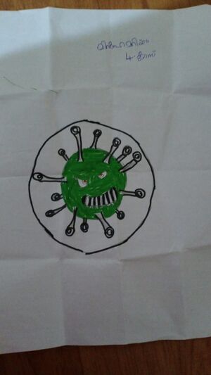 12325-student work46.jpg