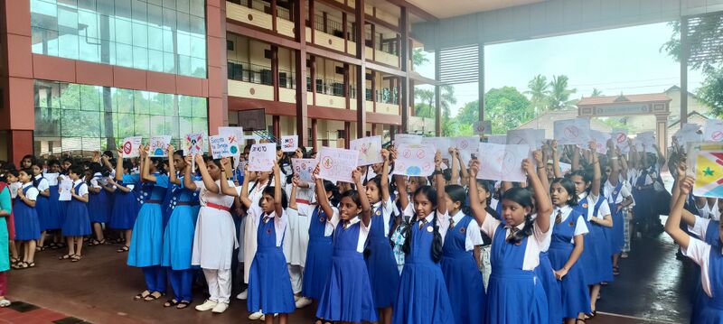 പ്രമാണം:13006 lahiri2.jpeg