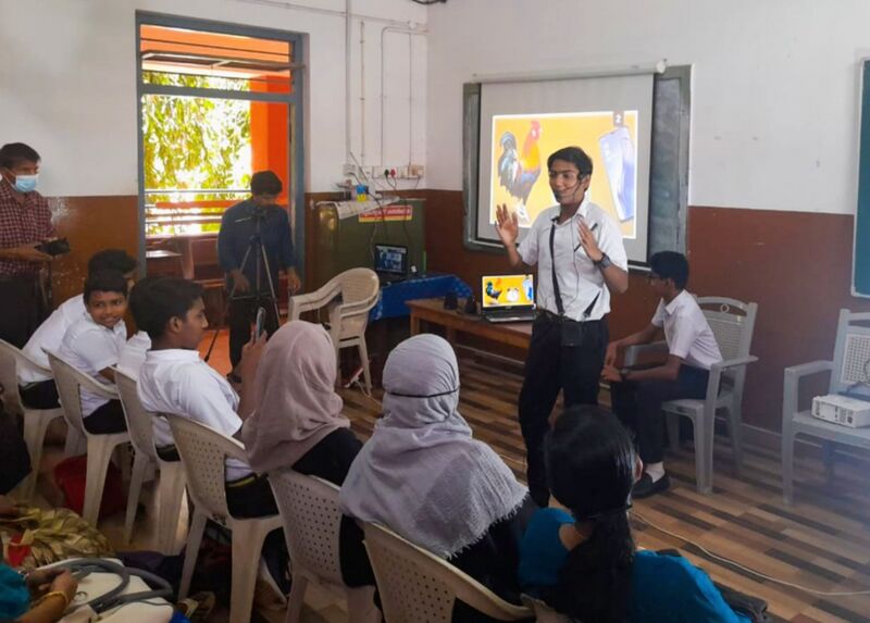 പ്രമാണം:13007-KNR-LKCS22-4 - maya knr.jpg