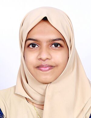 13055 NIDHA KABEER.jpg