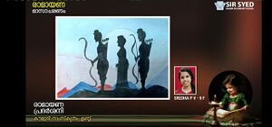 13117 RamayanaIllustration11.jpeg