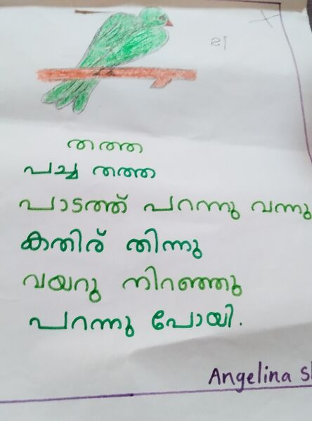 പ്രമാണം:13578 KNR ANJELINA.jpg