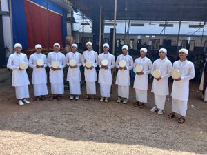 14028 kalolsavam 4.jpg