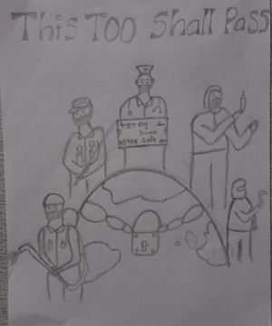 14039-this too shall pass.jpg