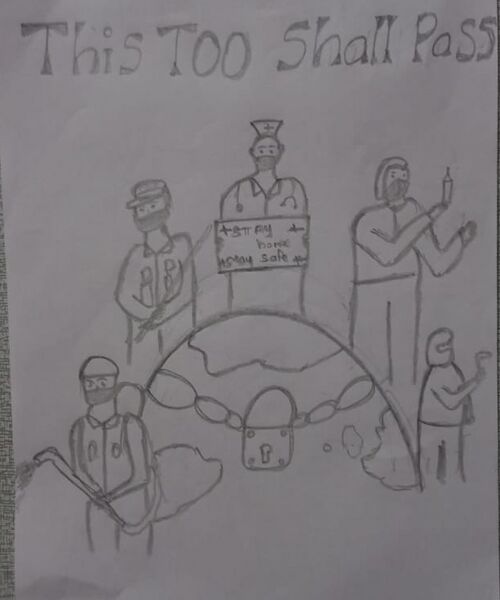 പ്രമാണം:14039-this too shall pass.jpg