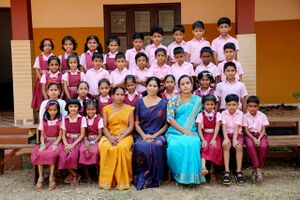 14818-Class 2A & C.jpg