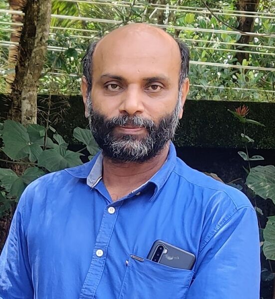 പ്രമാണം:14871 2022 HM abdulbasheermk.jpeg