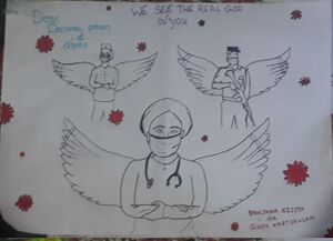 15009 sanjana sijith 10A.jpeg