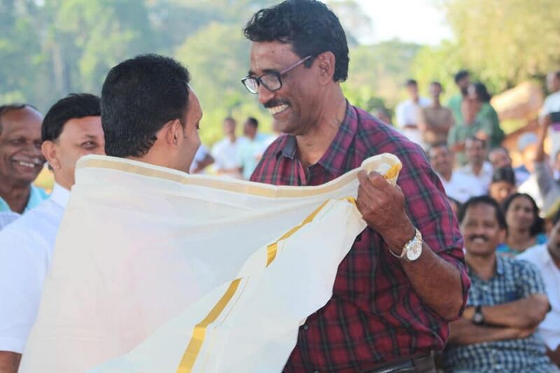 പ്രമാണം:15016al 25.jpg