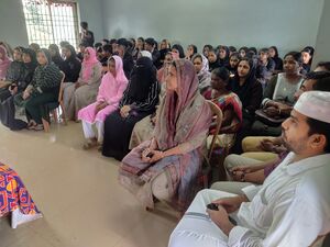 15088 lk magazine 24.jpg