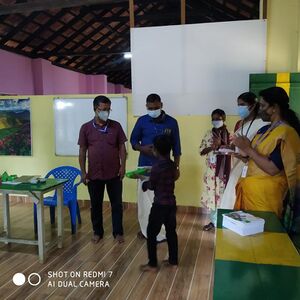 15227-WYD-thirike schoolilekku-1.jpeg