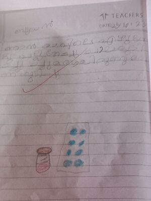 15328-WYD-KUNJ-FATHIMA ZAHRA.resized.jpg