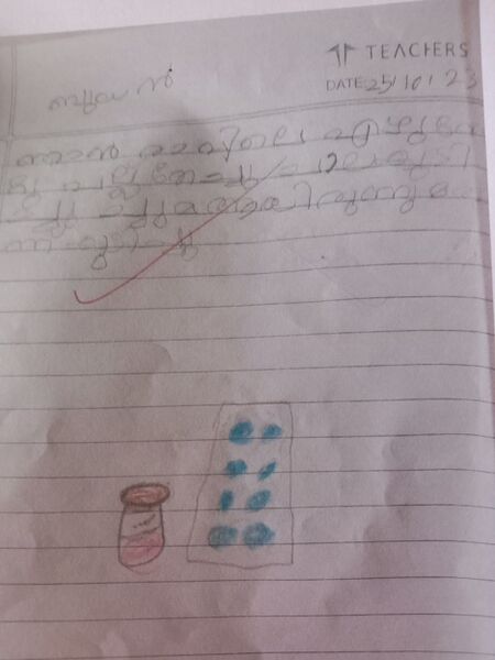 പ്രമാണം:15328-WYD-KUNJ-FATHIMA ZAHRA.resized.jpg