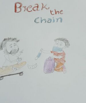 15380 - Student work61.jpg