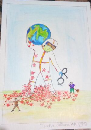 15479-Hadiya Sulthana 7.jpg