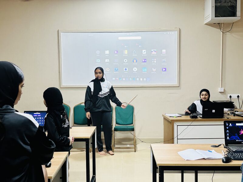 പ്രമാണം:16008 ksart 2005 JPG 10.jpeg