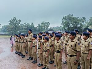 16041 independence day2 2025.jpg