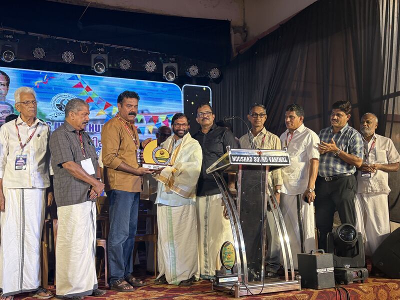 പ്രമാണം:16042 hridayadaram26 8.jpg