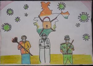 16057-covid fighters.jpg