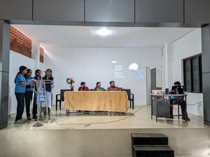 16064 2026 LK SarvamAImayam Day2 2.jpg