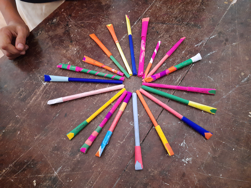 പ്രമാണം:16265-work expce2.png