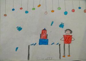 16337-KKD-KUNJ-ALEEMA MEHABIN.jpeg