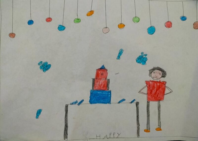 പ്രമാണം:16337-KKD-KUNJ-ALEEMA MEHABIN.jpeg