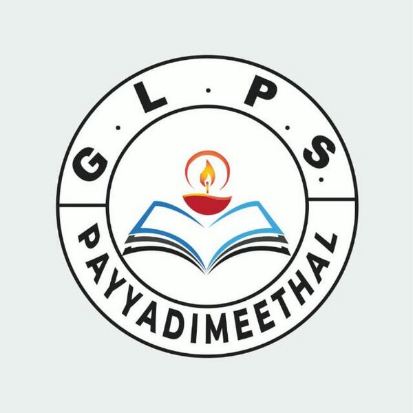 പ്രമാണം:17307 school logo.jpeg