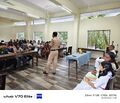 08:32, 17 ജൂൺ 2026-ലെ പതിപ്പിന്റെ ലഘുചിത്രം