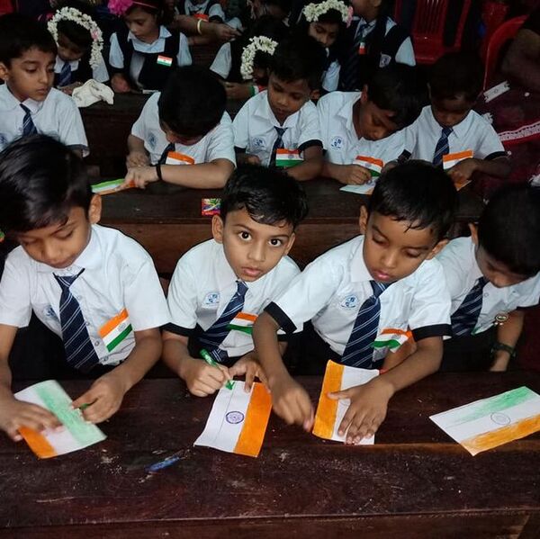 പ്രമാണം:17438-Independence Day 4.jpg