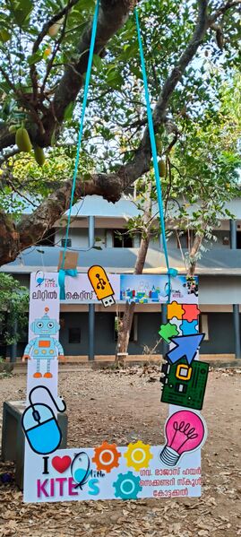 പ്രമാണം:18032-dist camp5.jpg