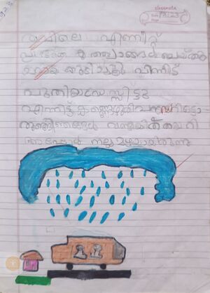 18424-MLP-KUNJ-FATHIMA FAYHA T.jpg