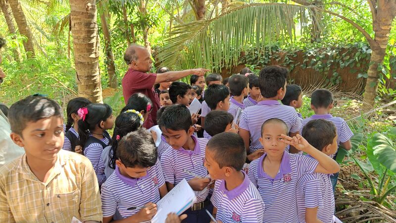 പ്രമാണം:18431 biodiversity 3.jpg