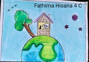 18457-Nerkkazhcha Fathima Hisana 4C.jpg