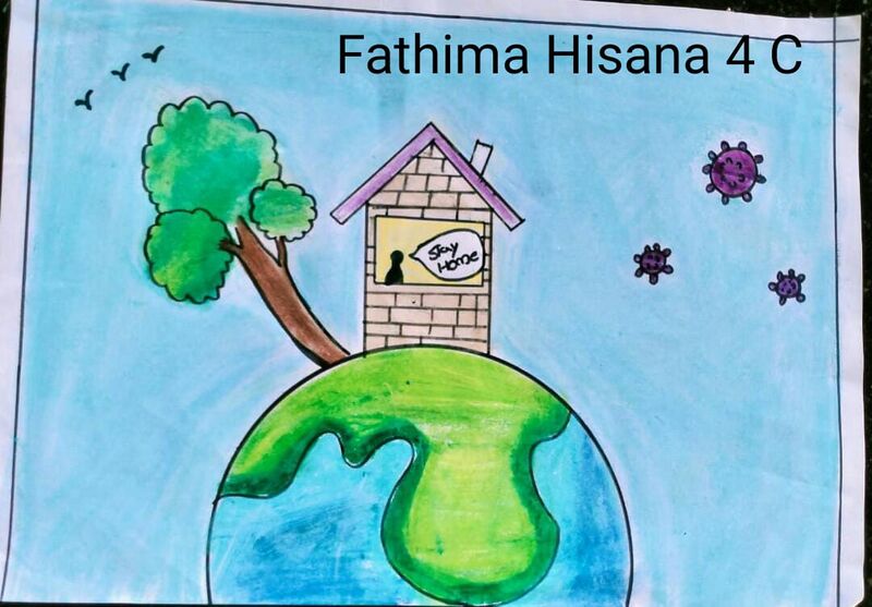 പ്രമാണം:18457-Nerkkazhcha Fathima Hisana 4C.jpg